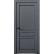 ID12 Graphite